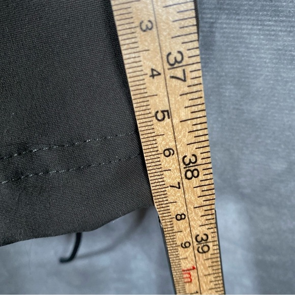 Mountain Equipment Hiking Pants Women’s Size 6/S Zipper Trousers Gorpcore - Picture 4 of 10